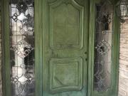 Venta de Casa Rayo, Jardines del Pedregal, Alvaro Obregón Venta de Casa Rayo, Jardines del Pedregal, Alvaro Obregón