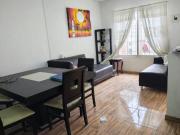 VENTA DE CASA RE MODELADA EN CUAUTITLAN EDO DE MÉXICO