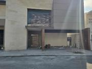 VENTA DE CASA REAL DE TORRECILLAS AL NORTE DE SALTILLO