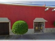 VENTA DE CASA Real del Mezquital 140, Real del...