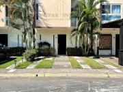 VENTA DE CASA REB LIST EN DREAM LAGOONS VERACRUZ,...