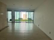 Venta de casa REC EN PB en Lomas de Juriquilla en Queretaro