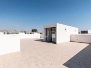 VENTA DE CASA, RECAMARA EN PLANTA BAJA, LOMAS DE...