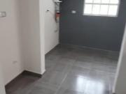 VENTA de Casa recien remodelada en Fracc Balcones de la...
