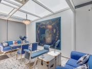 VENTA DE CASA RECIEN REMODELADA EN LA CONDESA HOUSE EN...