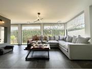 Venta de casa recién remodelada Vistas del Valle