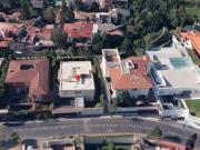 VENTA DE CASA, RECUPERACIÓN BANCARIA, BOSQUE DE LAS...