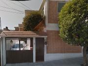 Venta de Casa, Recuperación Bancaria, Lomas de Puerta...