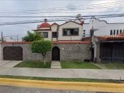 Venta De Casa, Recuperación Bancaria, Ubicada En Burgos...