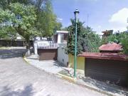 Venta de Casa, Recuperación Bancaria y entrega...