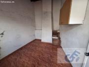 VENTA DE CASA REFORMADA CON TEJADO NUEVO PRÓXIMA AL CENTRO