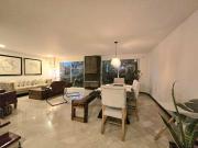 Venta / renta de casa reformada en Castropol