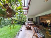 Venta de Casa Reformada Sector San Lucas