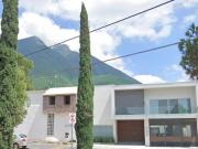 DEPARTAMENTO DE OPORTUNIDAD EN POLANCO CDMX