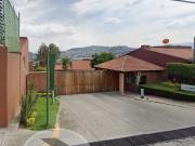 VENTA DE CASA EN REMATE BANCARIO EN PROLONGACION ALAMOS...