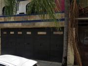 VENTA DE CASA REMATE LAGOS DE ORIENTE GUADALAJARA JAL