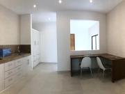 Venta de Casa remodelada 1 Habitación Equipada en el Centro