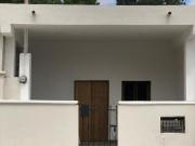 Venta de Casa remodelada 1 Habitación Equipada en el Centro