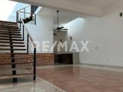 Venta de casa Remodelada 64 en Centro de Mérida Yucatán. 4