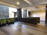 VENTA DE CASA REMODELADA A ESTRENAR, PARQUES DEL...