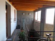 VENTA DE CASA REMODELADA BARRIO ESTACION CENTRAL