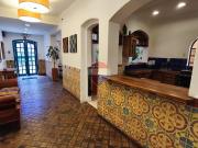 Venta de casa remodelada, calama y 6 de diciembre