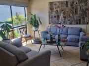 VENTA DE CASA REMODELADA COLINAS DEL CIMATARIO QUERETARO