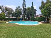 Venta de Casa Remodelada como Nueva de Piso a Techo