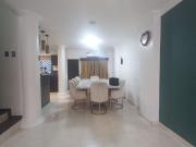 Venta de Casa remodelada de 2 pisos + terraza en... Venta de Casa remodelada de 2 pisos + terraza en...