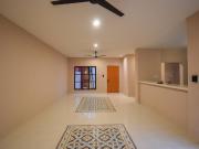 Venta de Casa remodelada en el Centro 2 Habitaciones con...