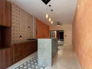 Venta de casa remodelada en el Centro de Mérida de 3...