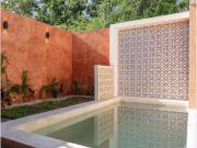 Venta de casa remodelada en el Centro de M?rida de 3...