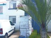 VENTA DE CASA REMODELADA EN FRACC ALBATERRA CARRETERA A...