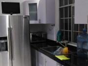 VENTA DE CASA REMODELADA EN FRACC ALBATERRA CARRETERA A...