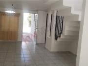 Venta de casa remodelada en Jardines del Eden Tlajomulco...