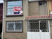 VENTA DE CASA REMODELADA EN MUCHO LOTE 2