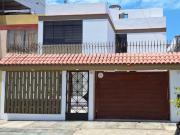 VENTA DE CASA REMODELADA EN SAN MIGUEL