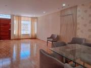 VENTA DE CASA REMODELADA EN SAN MIGUEL