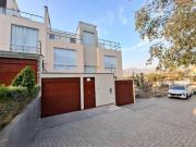 Venta de casa remodelada en Urb. La Molina Real La Molina