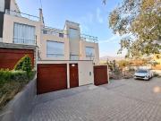 Venta de casa remodelada en Urb. La Molina Real La Molina