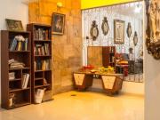 VENTA DE CASA REMODELADA EN URB. REMANSO, LA MOLINA...