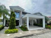 Venta de casa remodelada Urbanización los Ángeles vía a...