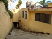 Venta de Casa Remozada en Esquina para Vivir o Negocios,...