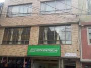 VENTA DE CASA RENTABLE COMERCAIL EN CASA BLANCA KENNEDY