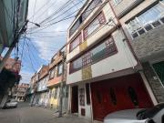 VENTA DE CASA RENTABLE EN BOSA BARRIO ESCOCIA BOGOT VENTA DE CASA RENTABLE EN BOSA BARRIO ESCOCIA BOGOT