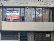 VENTA DE CASA RENTABLE EN BOSA LAURELES BOGOTA