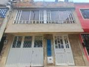 VENTA DE CASA RENTABLE EN BOSA PORVENIR EL ANHELO