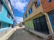 VENTA DE CASA RENTABLE EN BOSA SAN BERNARDINO