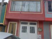 VENTA DE CASA RENTABLE EN BOSA SAN BERNARDINO BOGOTA