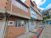 VENTA DE CASA RENTABLE EN CANDELARIA LA NUEVA